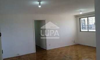 Imagem 4: Apartamento com 3 dormitórios sendo 1 suíte para locação em Santana