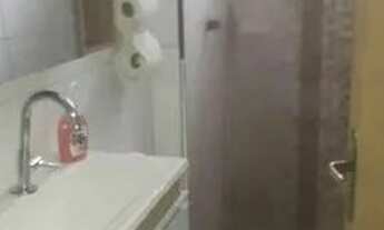 Imagem 5: Apartamento para venda com 3 quartos em Belo Vale - Santa Luzia - MG