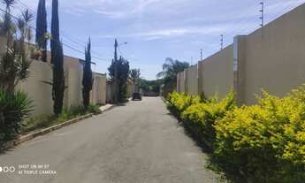 Imagem 6: VENDO Casa colonia agrícola samambaia