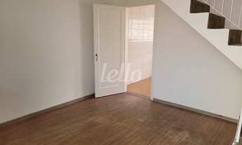 Imagem 3: São Paulo - Casa Padrão - Vila Prudente