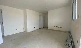 Imagem 5: Apartamento (Cobertura), com 3 quartos e 4 banheiros à Venda, 160 m² em Mauá/SP