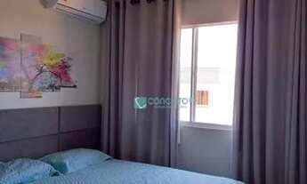 Imagem 5: Excelente apartamento Terra de Santa Cruz