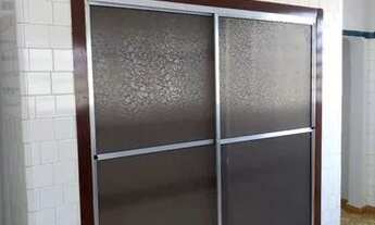 Imagem 4: Aluguel casa Martins prox getulio vargas