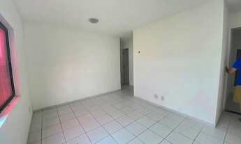 Imagem 5: VENDE-SE APARTAMENTO NO PLANALTO