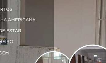 Imagem: Casa cia 1 Simões filho