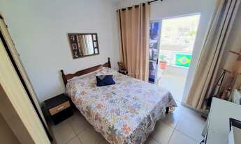 Imagem 7: Cachambi Apartamento com 2 dormitórios