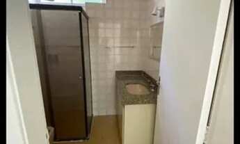 Imagem: PARAISO 03 DORMITORIOS - Edifício ASTOR