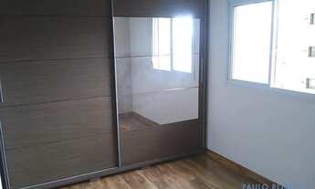 Imagem 4: APARTAMENTO - SUMARÉ - SP