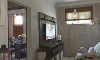 Imagem 3: Ribeirao Preto - Casa Padrão - Jardim Centenario