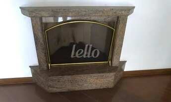 Imagem 3: São Paulo - Apartamento Padrão - Casa Verde