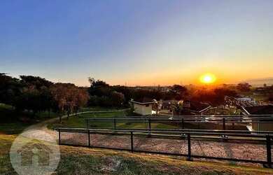 Imagem 6: Sobrado com 3 dormitórios à venda, 230 m² por R$ 1.200.000,00 - Condomínio Terras do Vale