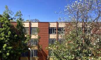 Imagem 7: Alugo Ap 1 quarto 410 Asa Sul Brasília