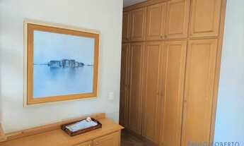 Imagem 7: APARTAMENTO - VILA ANDRADE - SP