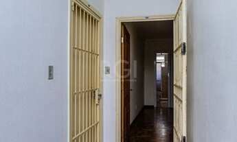 Imagem 6: Apartamento para Venda - 39.57m², 1 dormitório, Cristo Redentor