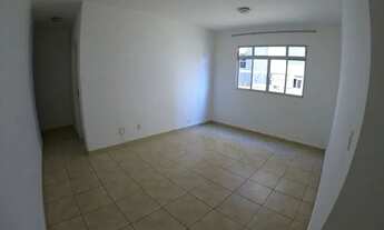 Imagem: BELO HORIZONTE - Apartamento Padrão - Castelo