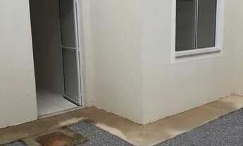 Imagem 3: Alugo apartamento no varandas 3