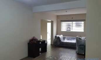 Imagem 3: CASA ASSOBRADADA - CAMPO BELO - SP