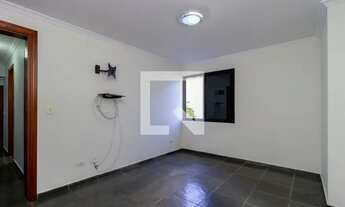 Imagem 7: Apartamento para Aluguel - Mooca, 1 Quarto, 50 m2