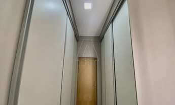 Imagem 4: Araçatuba - Apartamento - São João