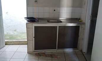 Imagem 4: Casa pra alugar 300,00