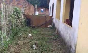 Imagem 3: Vendo troco ou alugo casa em Benevides