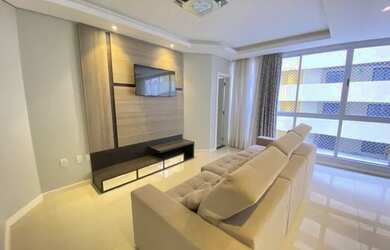 Imagem 3: Aluguel anual Meia Praia