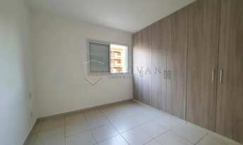 Imagem 7: Apartamento Padrão em Ribeirão Preto