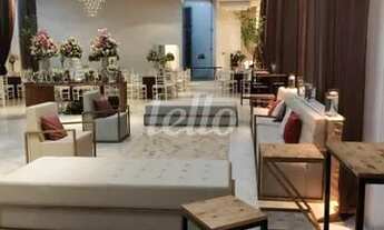 Imagem 3: Santo André - Prédio Inteiro - Vila Guiomar