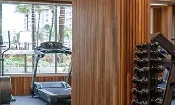 Imagem 6: Salinas Exclusive Resort