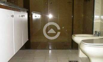 Imagem 7: Apartamento - Vila Itapura - Campinas