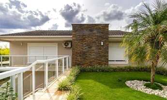 Imagem 6: Casa a venda em Butiatuvinha - Curitiba