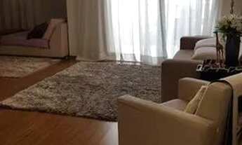 Imagem 5: APARTAMENTO - VILA OLÍMPIA - SP