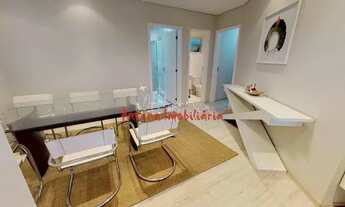 Imagem 4: Apartamento com 03 dormitórios em Perdizes - Cód.: 10959