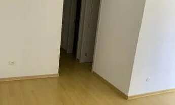 Imagem 3: Oportunidade no Água Verde