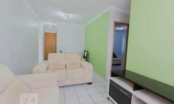 Imagem 3: Apartamento para Aluguel - Taguatinga, 2 Quartos, 50 m2