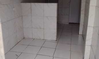 Imagem 5: Aluga-se Kitnet no Ibura de baixo