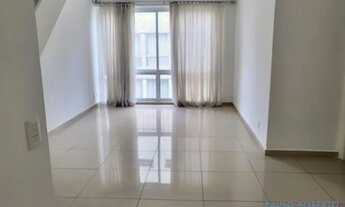 Imagem 6: COBERTURA - HIGIENÓPOLIS - SP