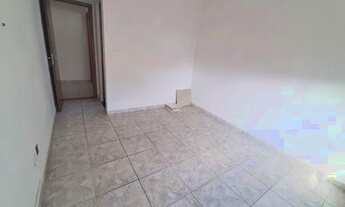 Imagem 4: Apartamento para venda tem 75 metros quadrados com 2 quartos em Tupi - Praia Grande - SP