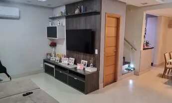 Imagem 2: Sobrado Condominio Fechado Despraiado