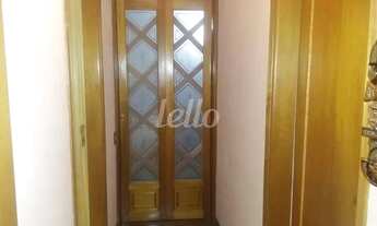 Imagem 7: São Paulo - Apartamento Padrão - Santa Cecília