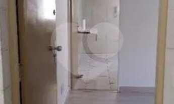 Imagem 6: Apartamento à venda no Parque São Luís, região da Freguesia do Ó