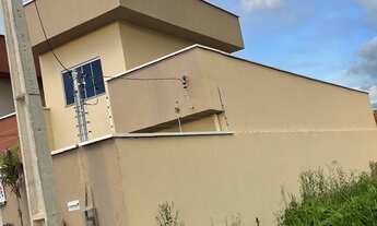 Imagem: Aluguel- Sobrado- Atlântico Norte -900,00