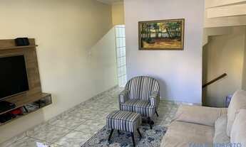 Imagem 2: SOBRADO - BAETA NEVES - SP