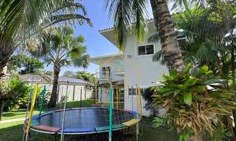 Imagem 5: Casa para venda possui 1260 metros quadrados com 06 quartos na Freguesia de Jacarepaguá.