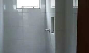 Imagem 7: Apartamento 2 Quartos Jd Cruzeiro SJP