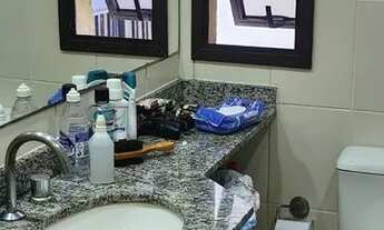 Imagem 5: Vistão, 2 quartos, Barra Bonita!