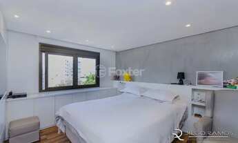 Imagem 7: Apartamento à venda Rua Barão de Ubá, Bela Vista - Porto Alegre