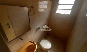 Imagem 7: Casa com 3 dormitórios, 192 m² - venda por R$ 375.000 ou aluguel por R$ 1.500/mês - Valent