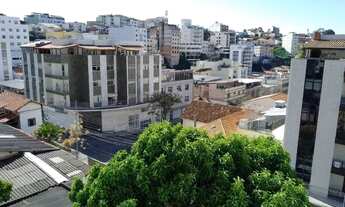 Imagem 6: Oportunidade apartamento Jardim Glória