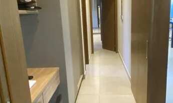 Imagem 4: Casa Térrea em condomínio, Loteamento Terras de Florença, Ribeirão Preto - SP